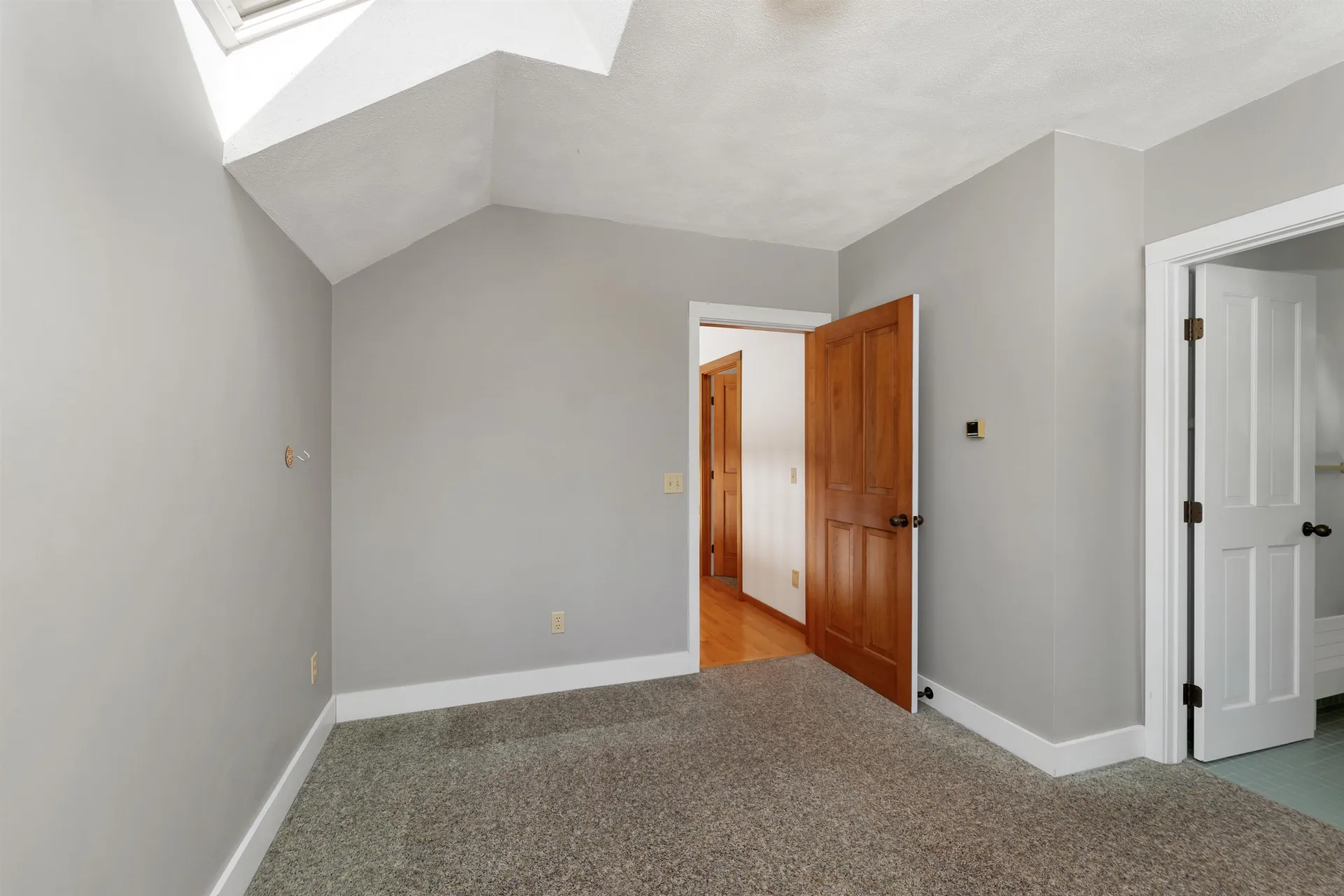 37 O'connor Lane Albany NH 03818
