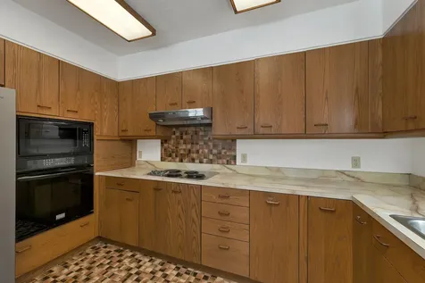 37 O'connor Lane Albany NH 03818