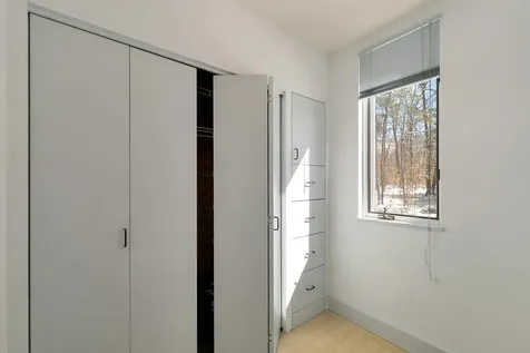 37 O'connor Lane Albany NH 03818