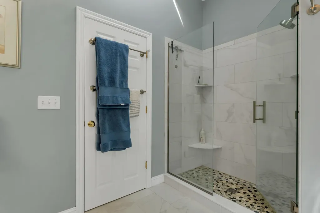 136 Black Brook Road Meredith NH 03253