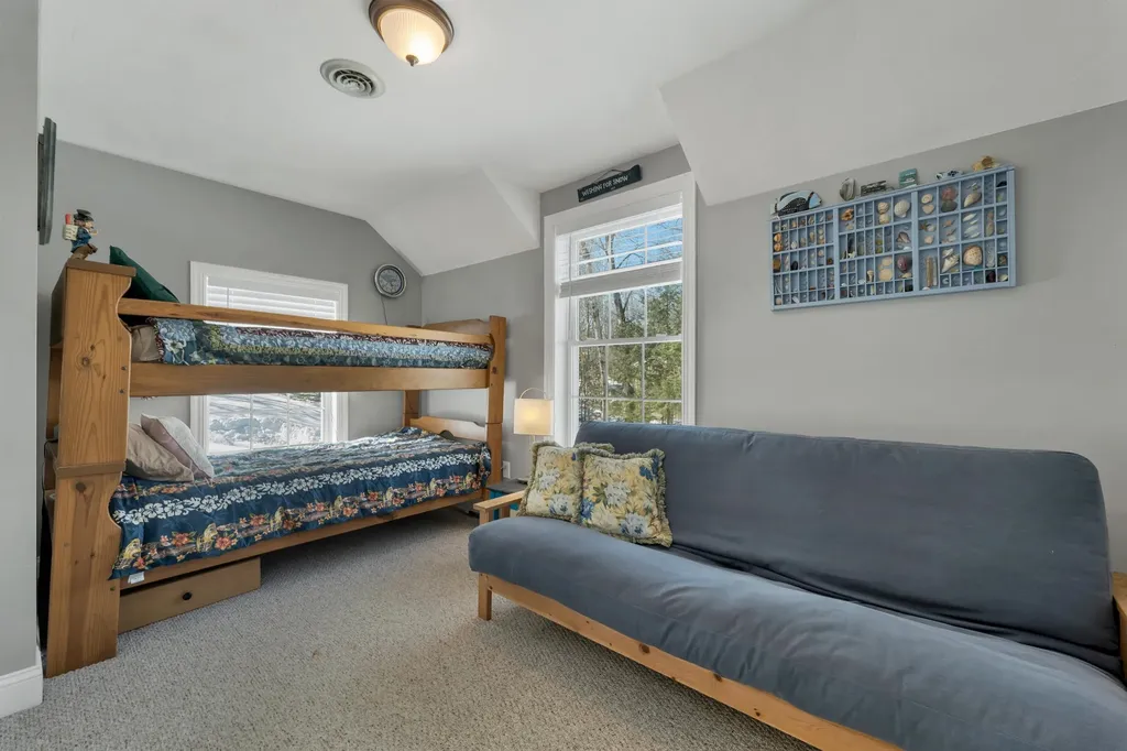 136 Black Brook Road Meredith NH 03253