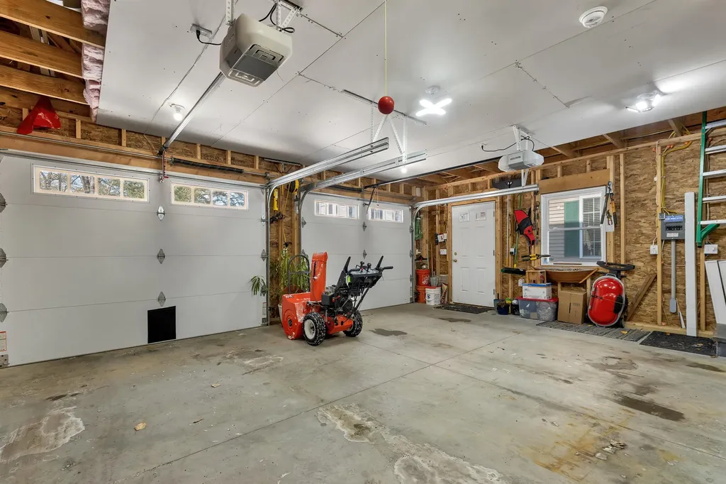 136 Black Brook Road Meredith NH 03253