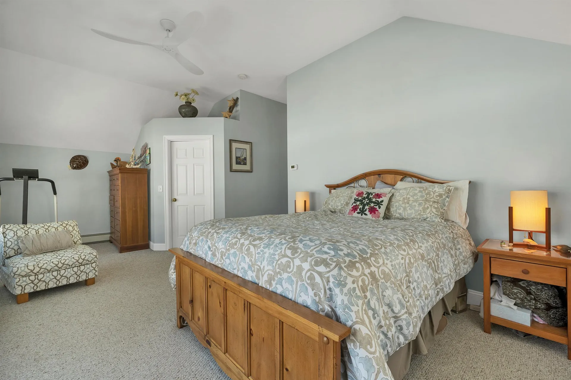 136 Black Brook Road Meredith NH 03253