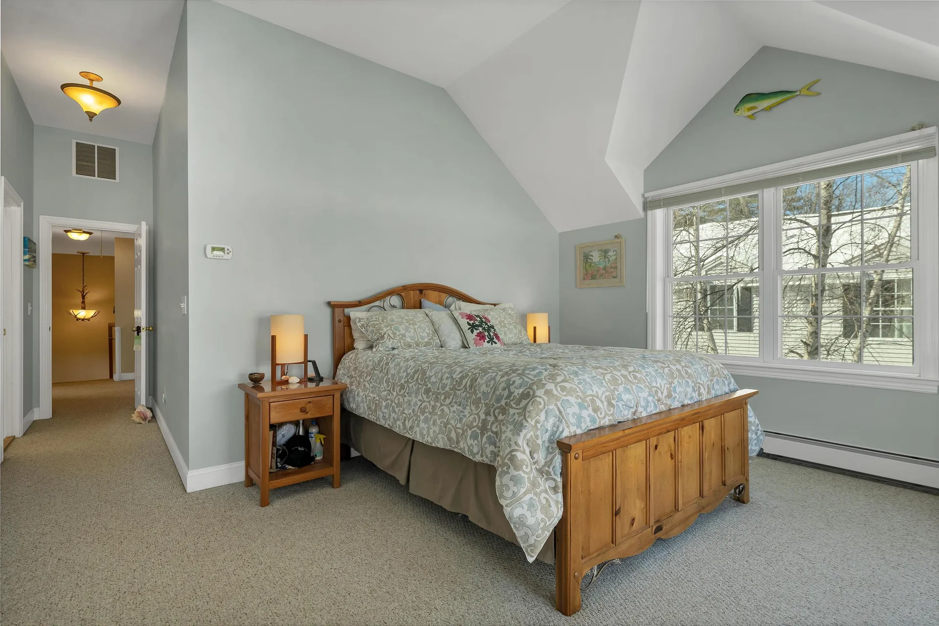 136 Black Brook Road Meredith NH 03253