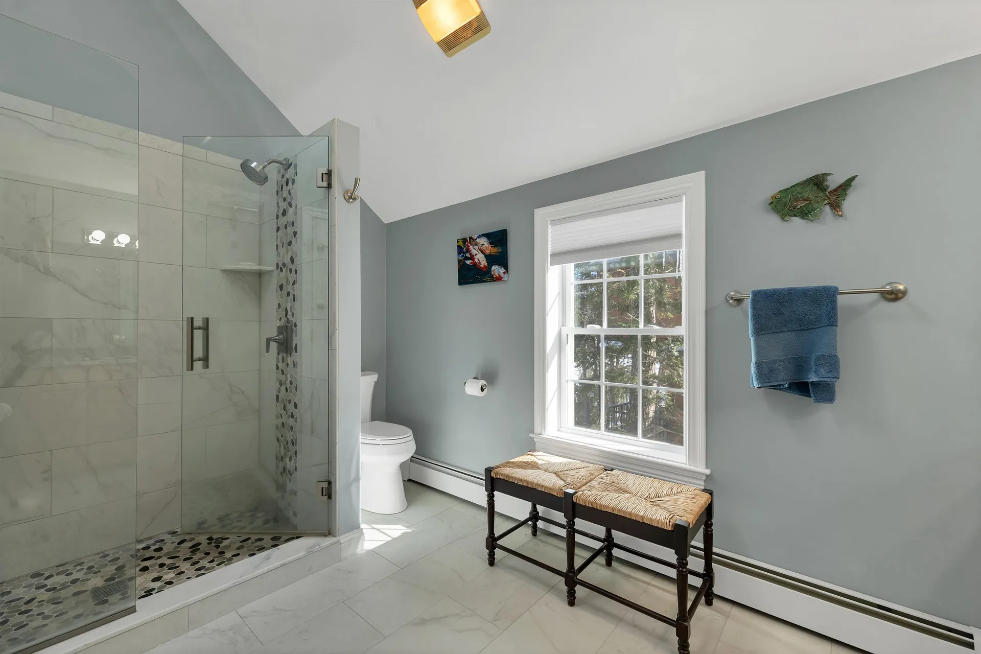 136 Black Brook Road Meredith NH 03253