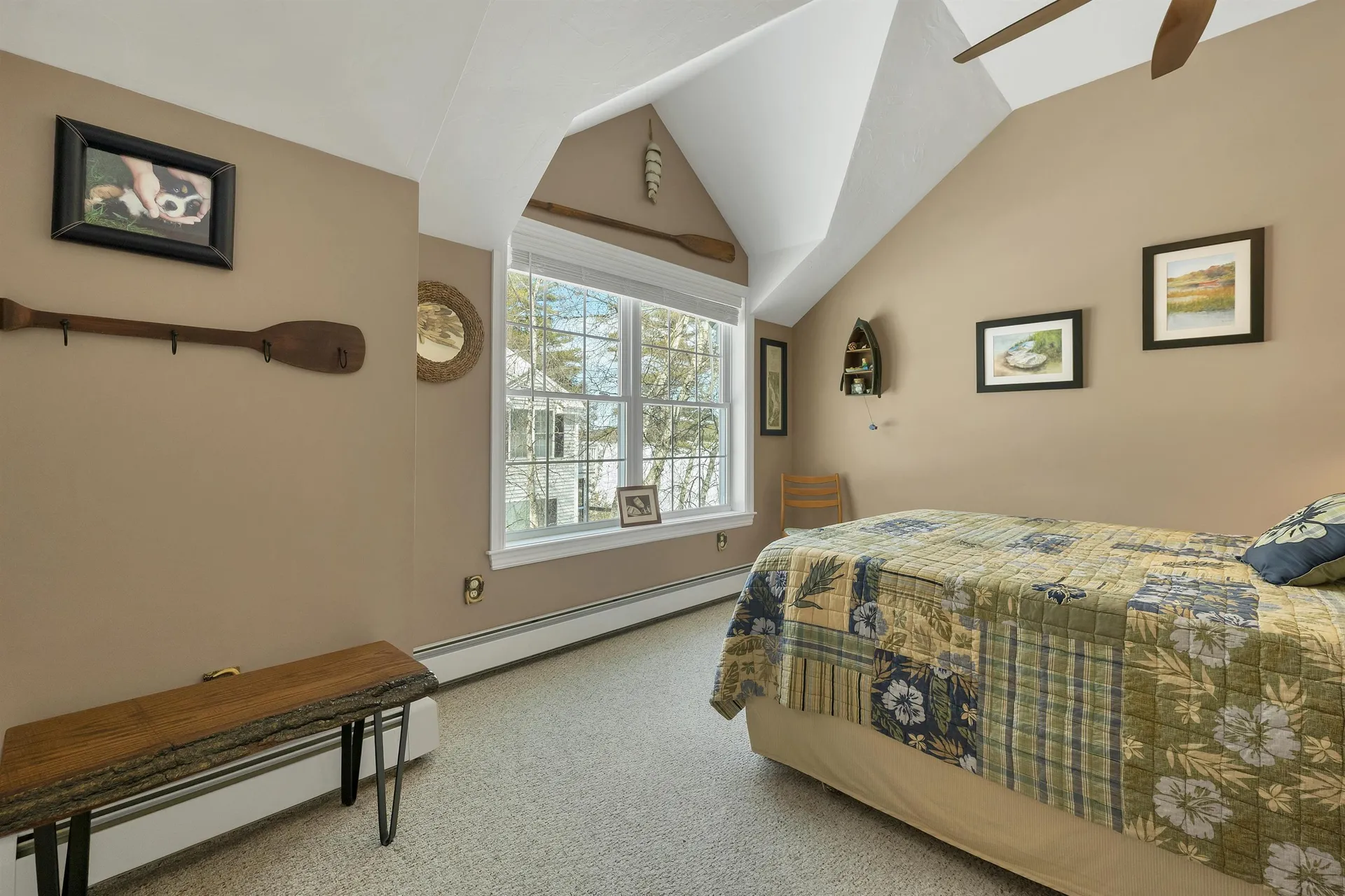 136 Black Brook Road Meredith NH 03253