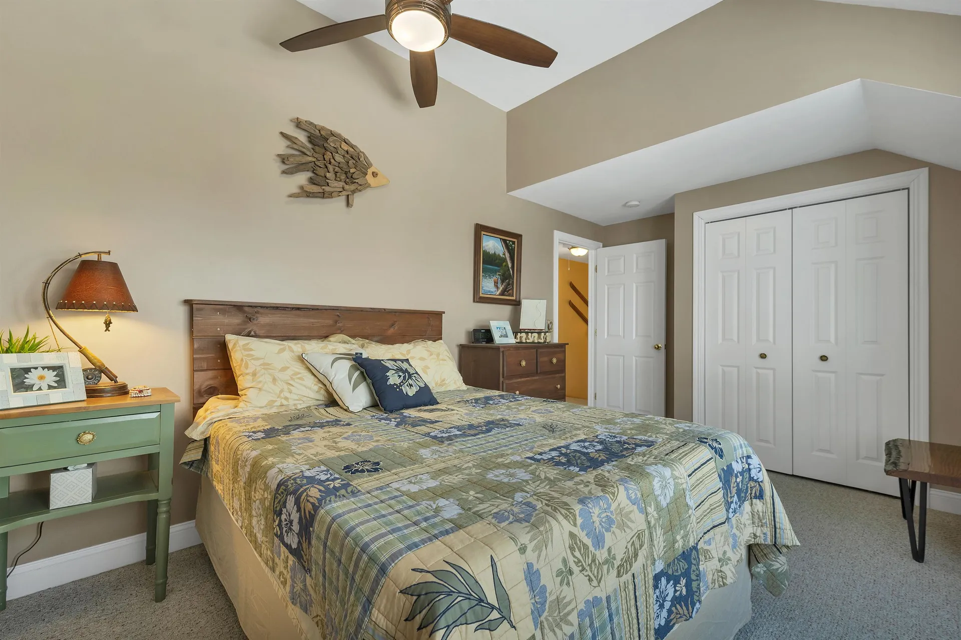 136 Black Brook Road Meredith NH 03253