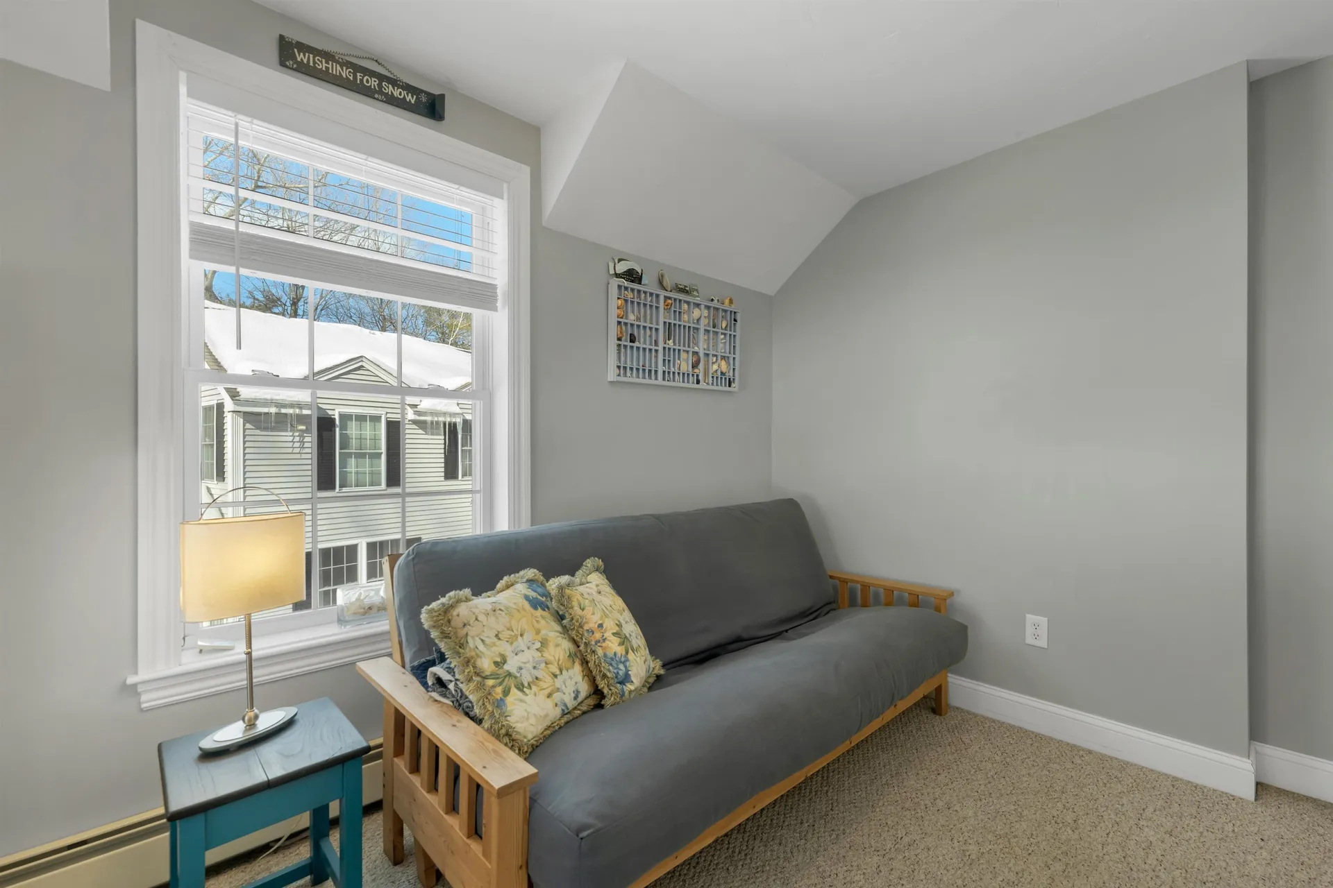 136 Black Brook Road Meredith NH 03253