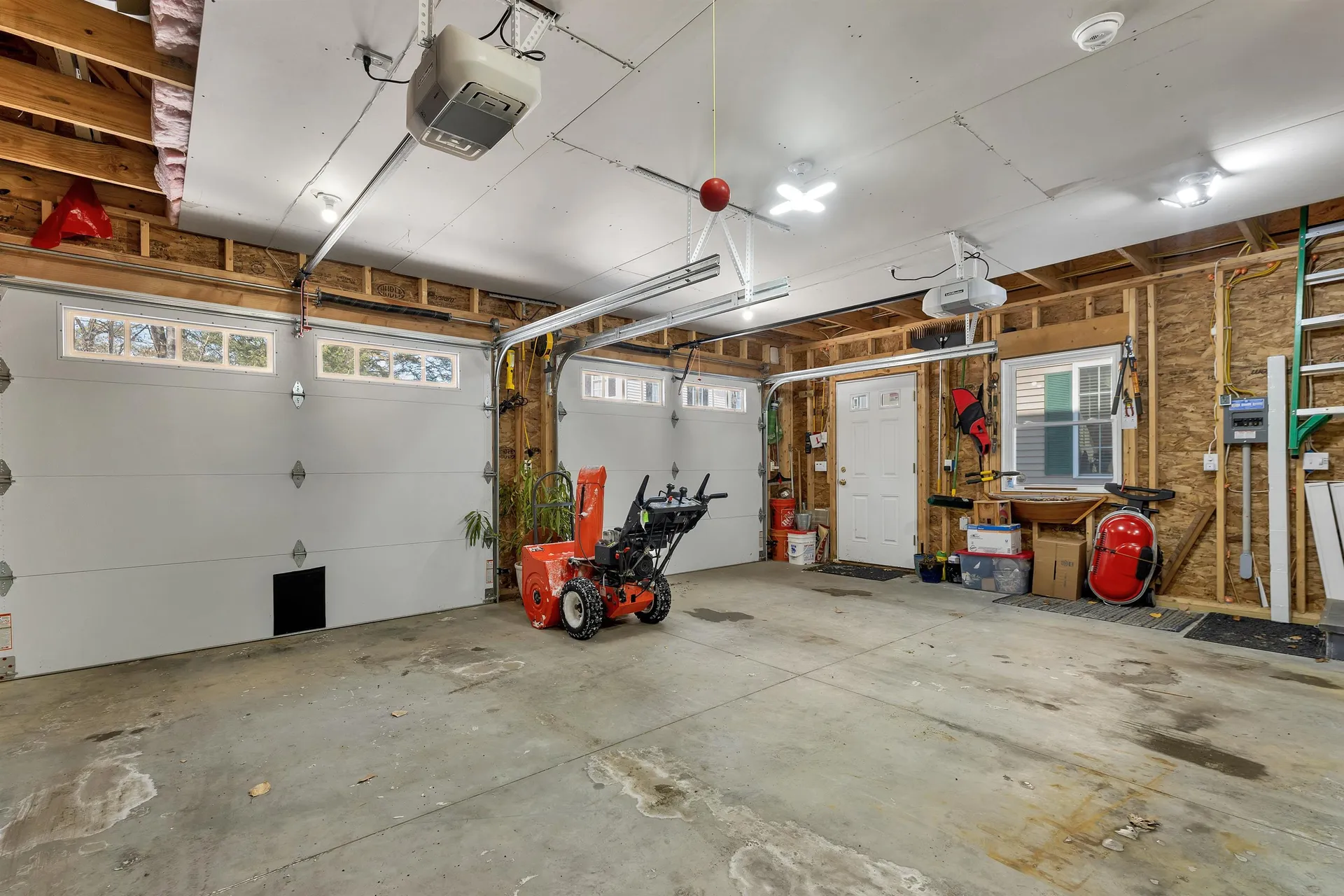 136 Black Brook Road Meredith NH 03253