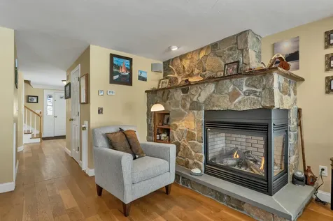 136 Black Brook Road Meredith NH 03253