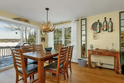 136 Black Brook Road Meredith NH 03253