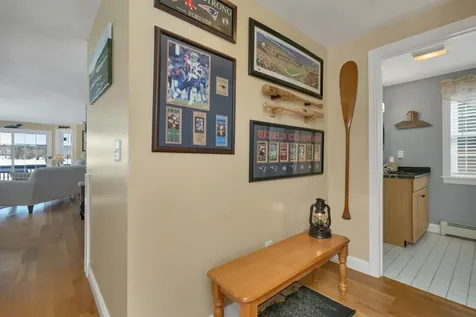 136 Black Brook Road Meredith NH 03253