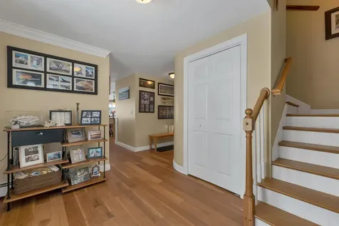 136 Black Brook Road Meredith NH 03253