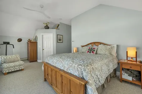 136 Black Brook Road Meredith NH 03253
