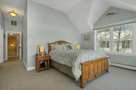 136 Black Brook Road Meredith NH 03253
