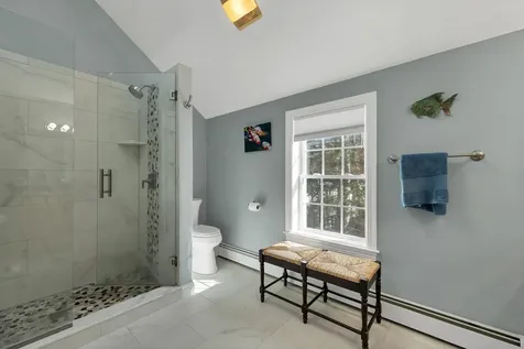 136 Black Brook Road Meredith NH 03253