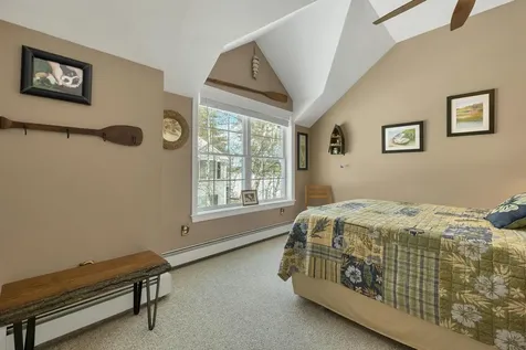 136 Black Brook Road Meredith NH 03253