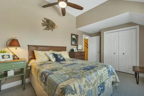136 Black Brook Road Meredith NH 03253
