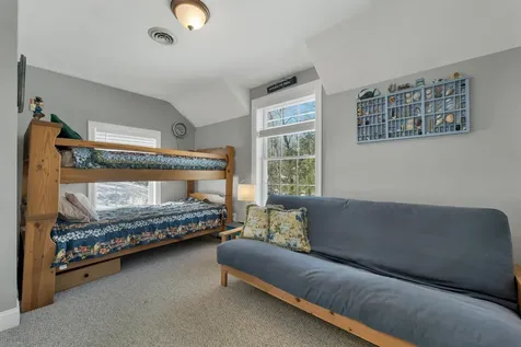 136 Black Brook Road Meredith NH 03253