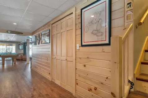 136 Black Brook Road Meredith NH 03253