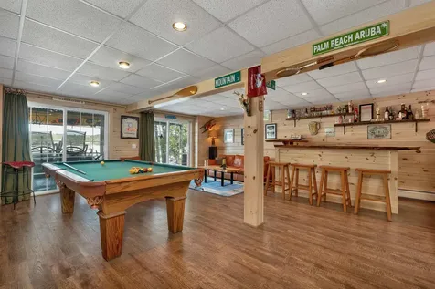 136 Black Brook Road Meredith NH 03253