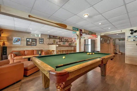 136 Black Brook Road Meredith NH 03253