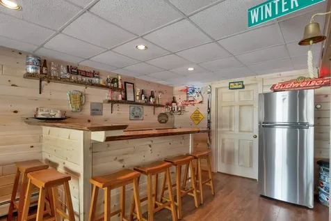136 Black Brook Road Meredith NH 03253