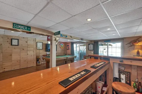 136 Black Brook Road Meredith NH 03253