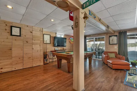 136 Black Brook Road Meredith NH 03253