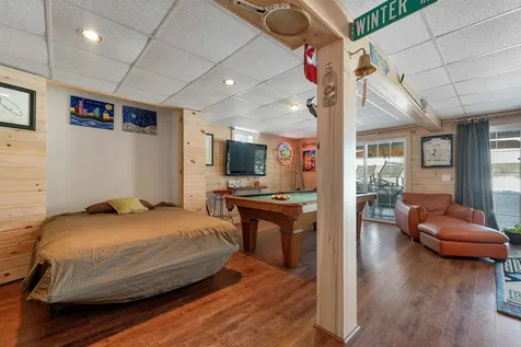 136 Black Brook Road Meredith NH 03253
