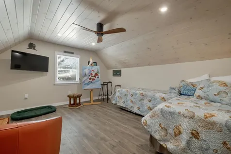 136 Black Brook Road Meredith NH 03253