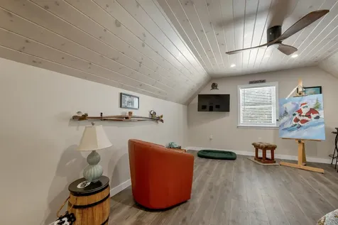 136 Black Brook Road Meredith NH 03253