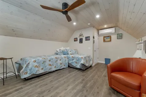 136 Black Brook Road Meredith NH 03253