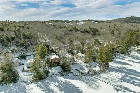 136 Black Brook Road Meredith NH 03253