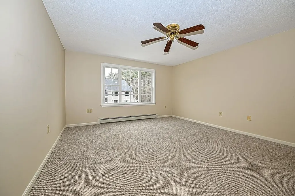 50 Brookside Drive Exeter NH 03833