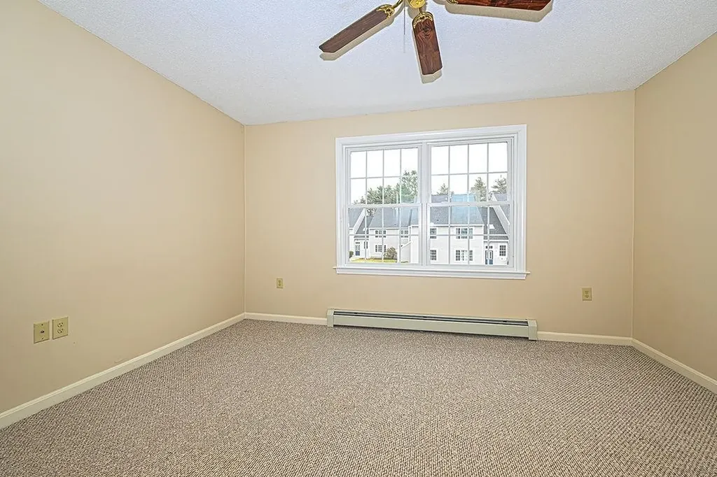 50 Brookside Drive Exeter NH 03833