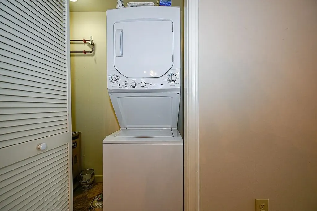 50 Brookside Drive Exeter NH 03833