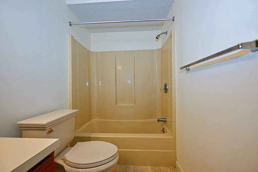 50 Brookside Drive Exeter NH 03833