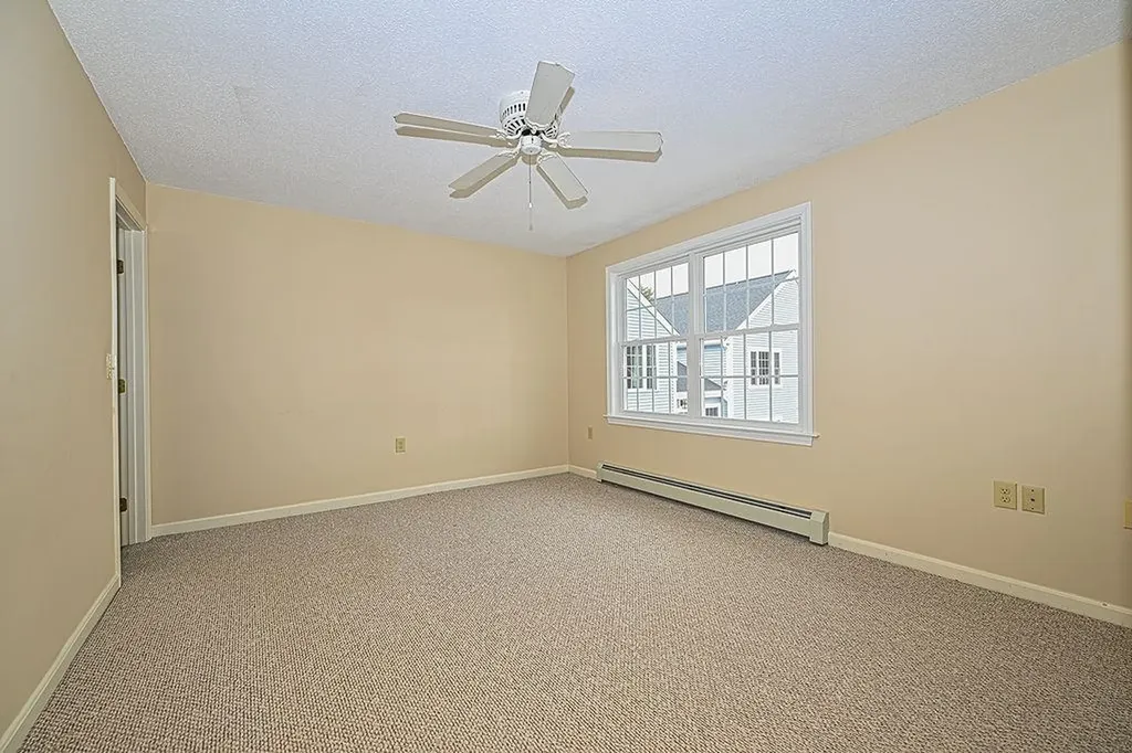 50 Brookside Drive Exeter NH 03833