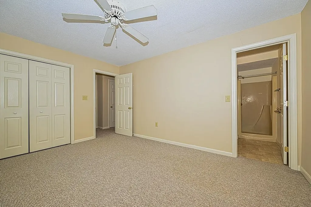 50 Brookside Drive Exeter NH 03833