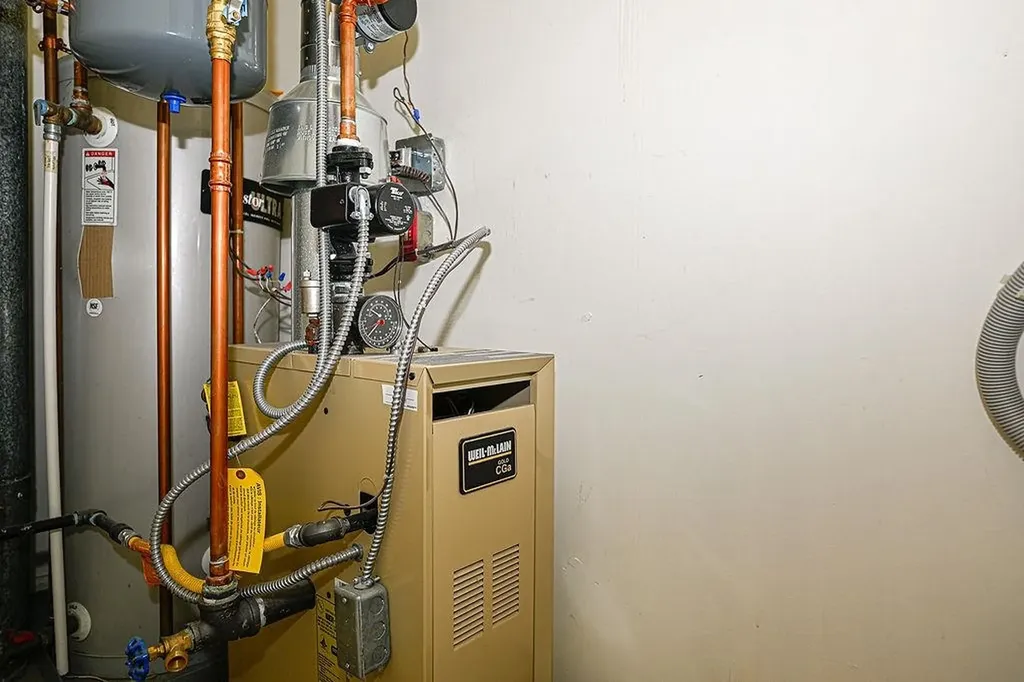 50 Brookside Drive Exeter NH 03833