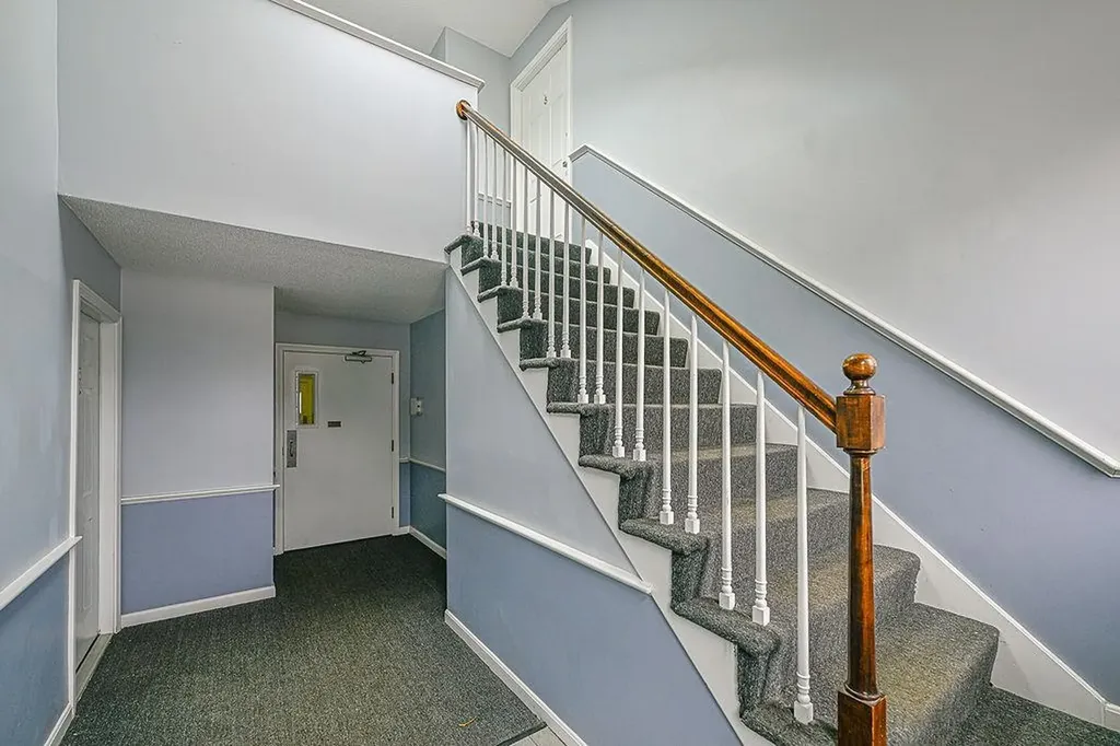 50 Brookside Drive Exeter NH 03833