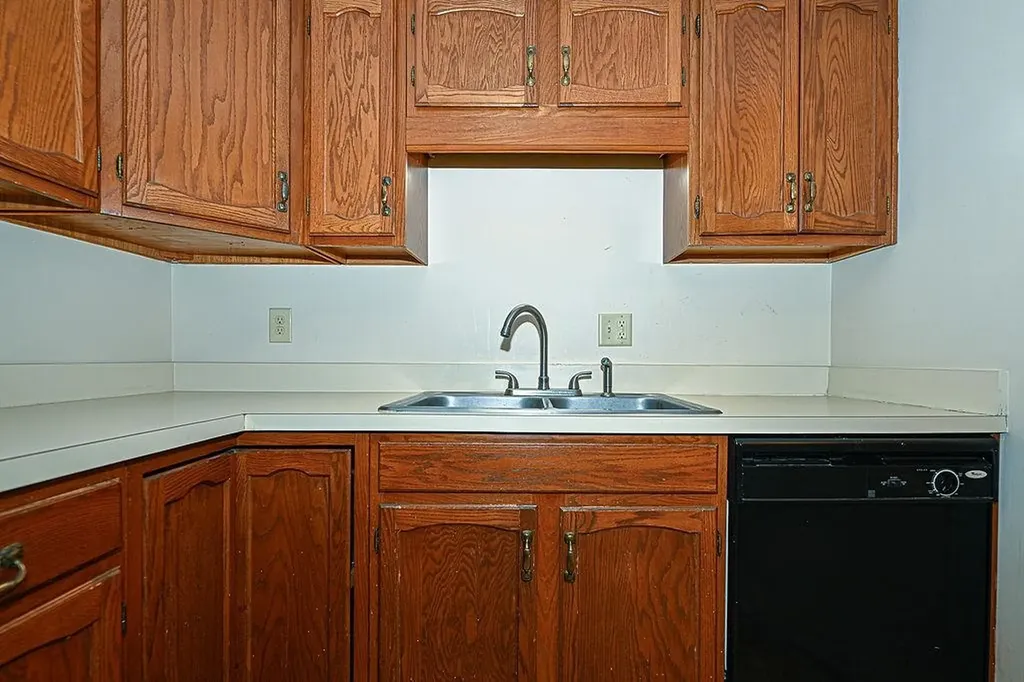 50 Brookside Drive Exeter NH 03833