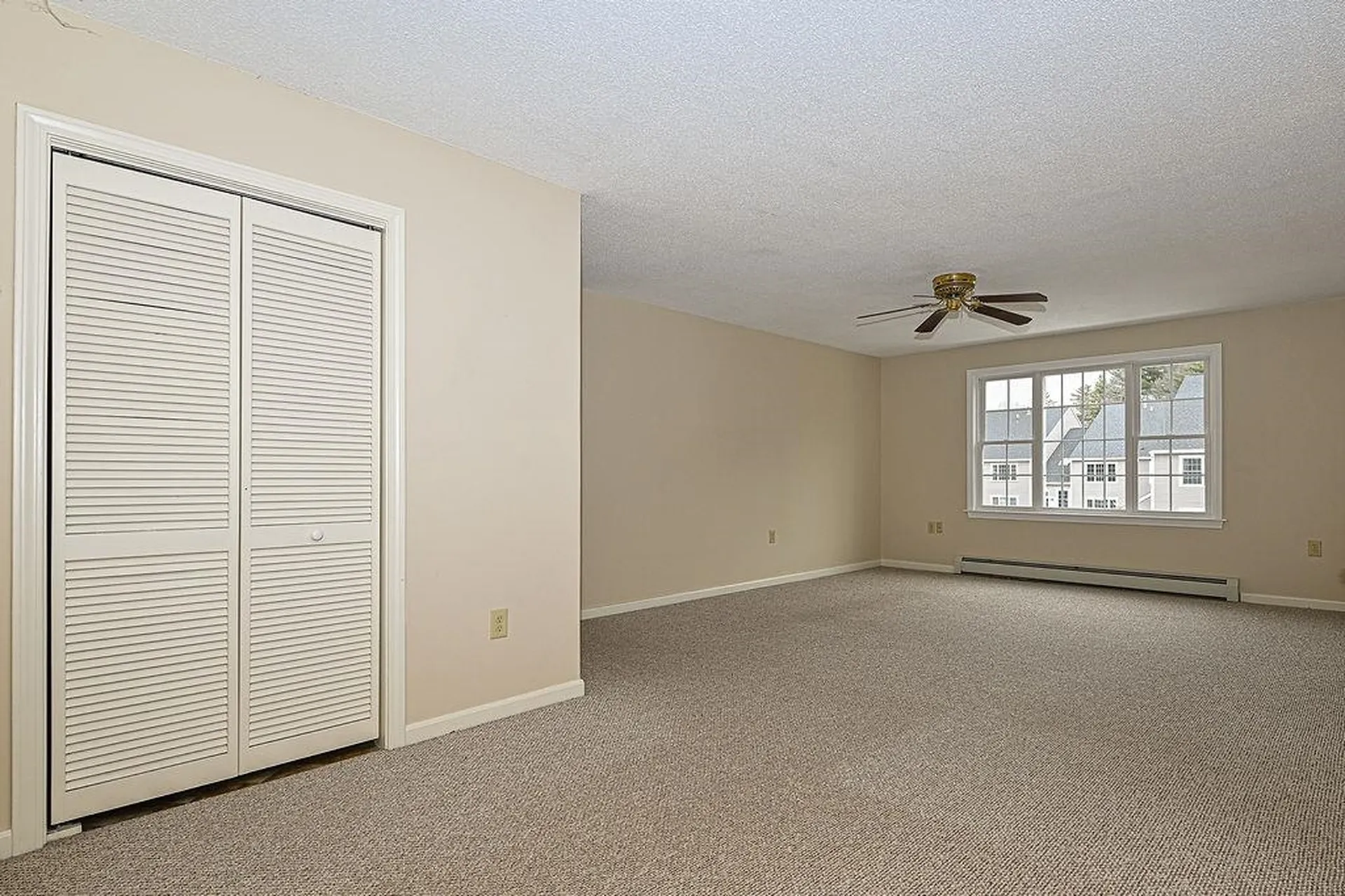 50 Brookside Drive Exeter NH 03833