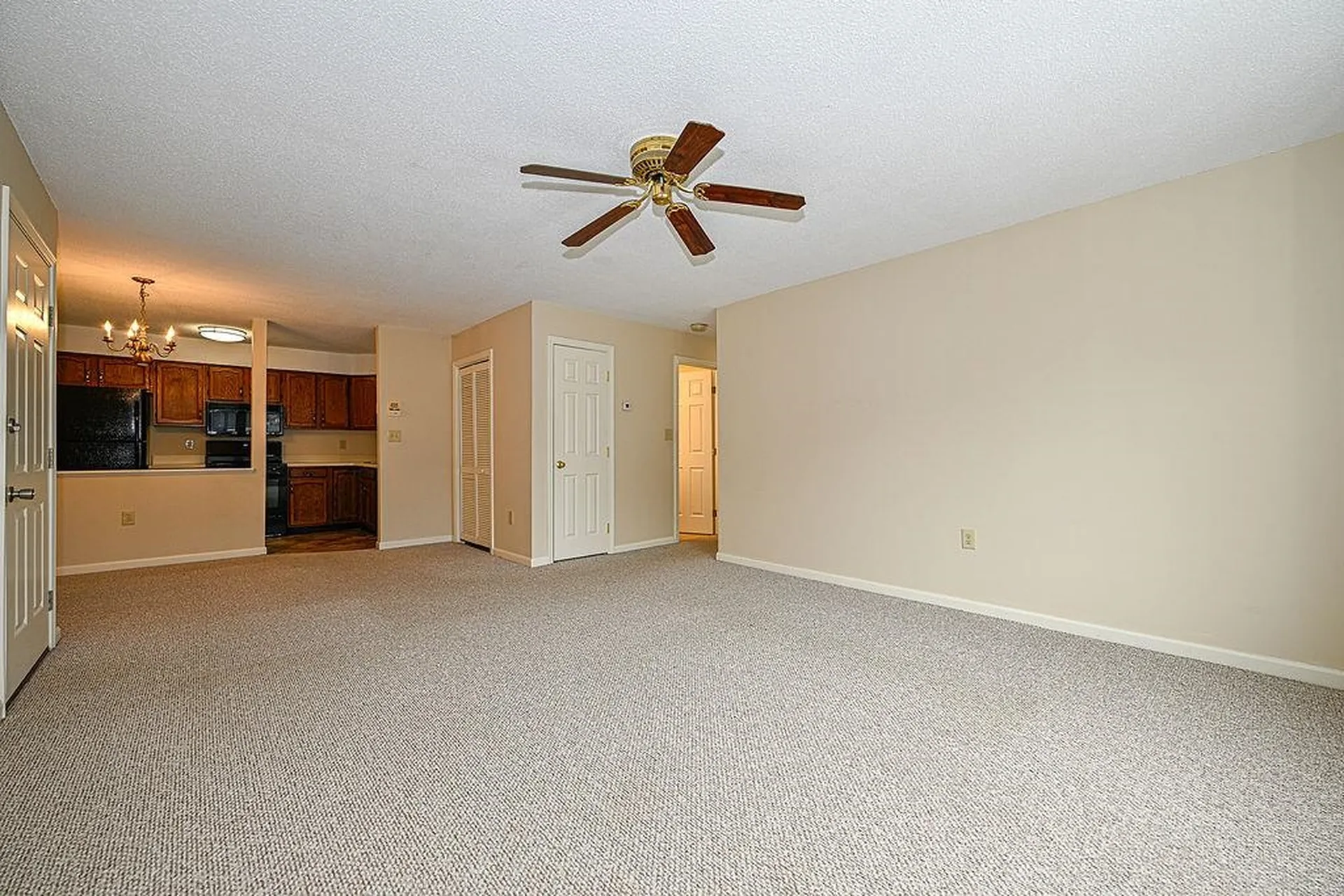 50 Brookside Drive Exeter NH 03833