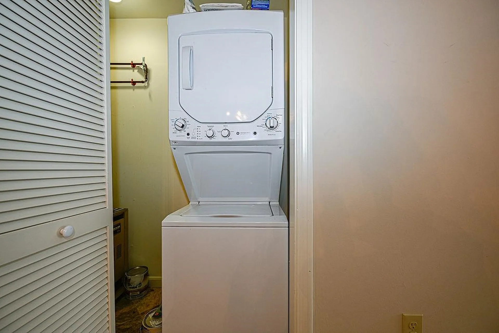 50 Brookside Drive Exeter NH 03833