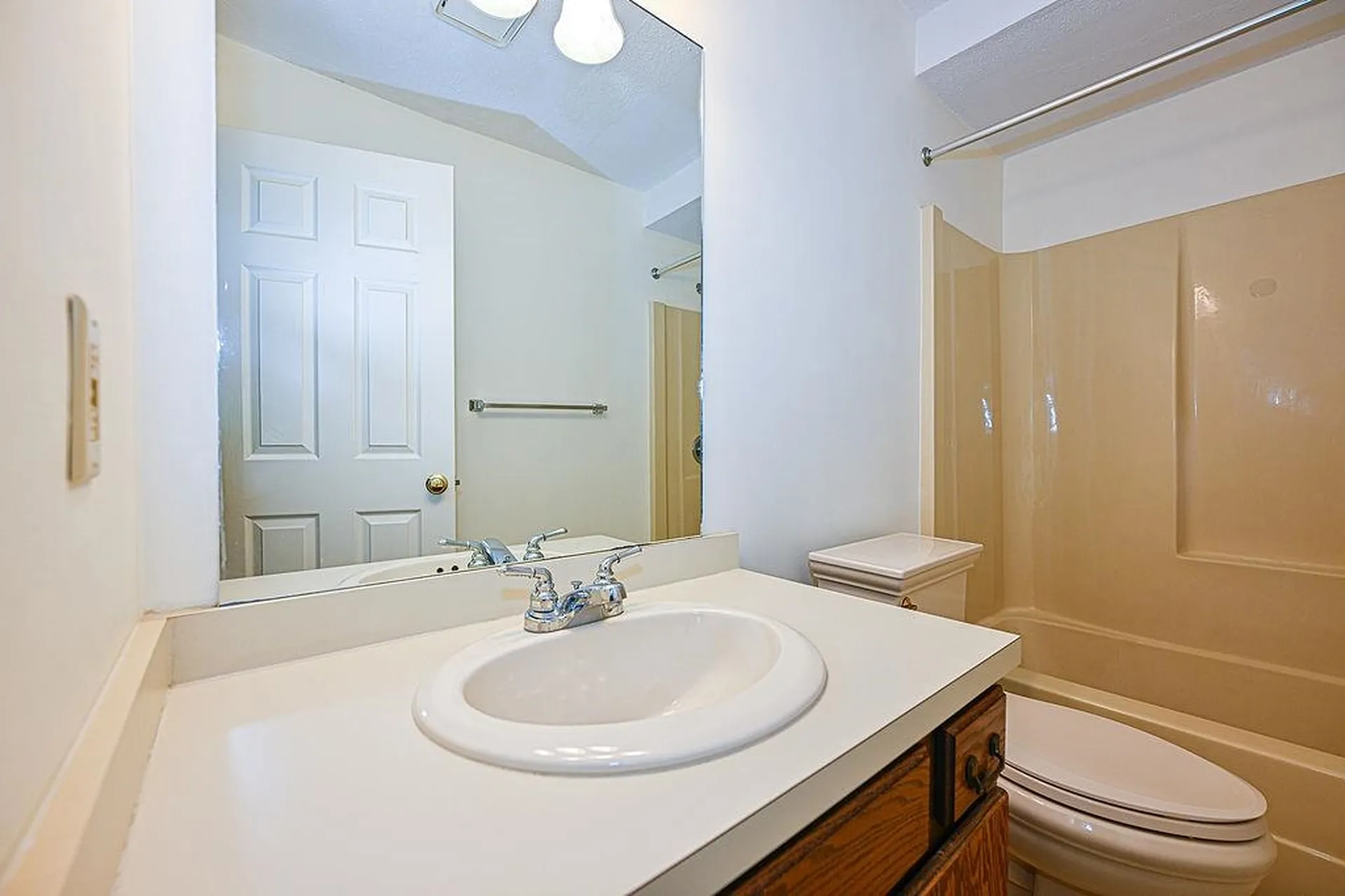 50 Brookside Drive Exeter NH 03833