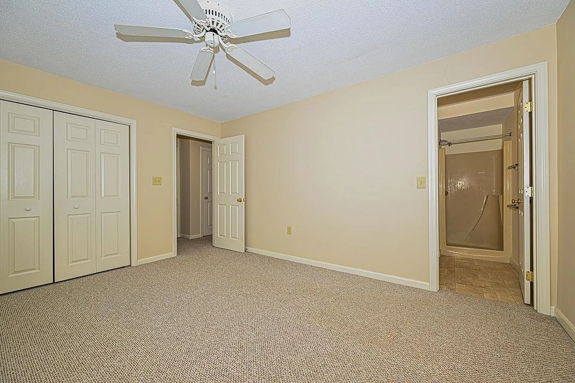 50 Brookside Drive Exeter NH 03833