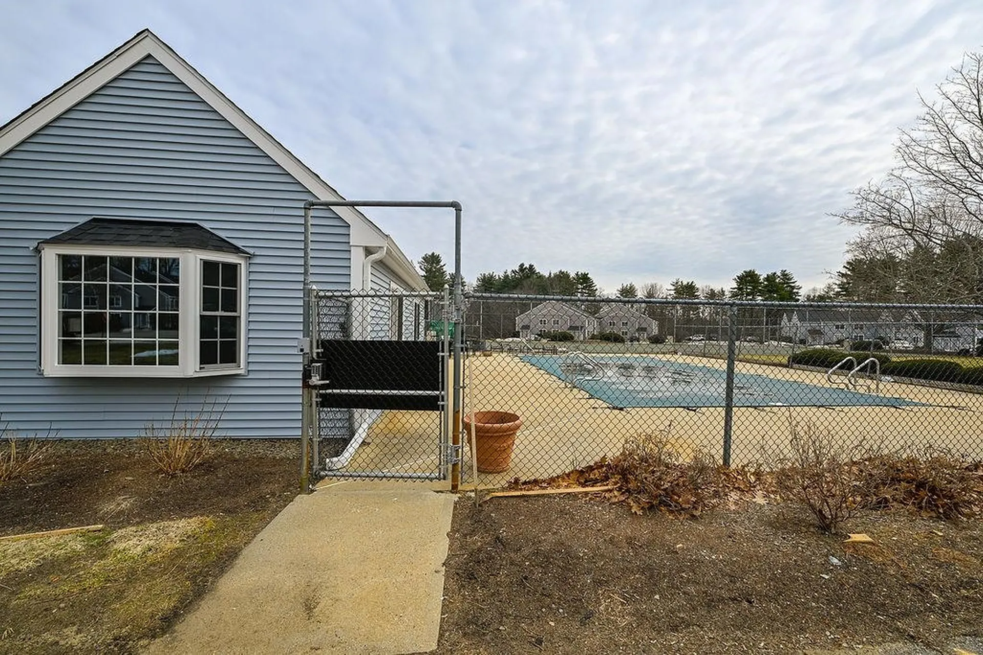 50 Brookside Drive Exeter NH 03833