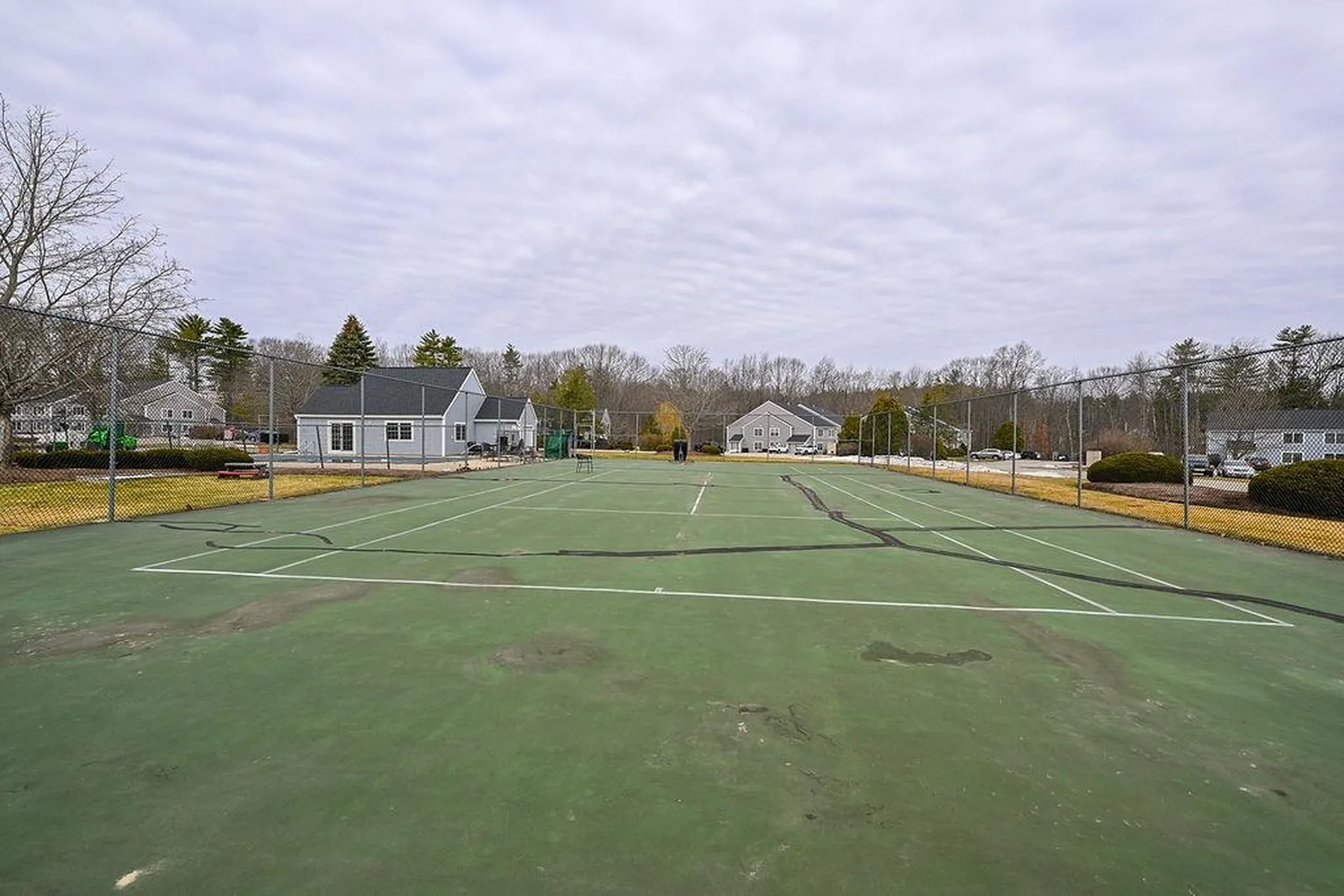 50 Brookside Drive Exeter NH 03833